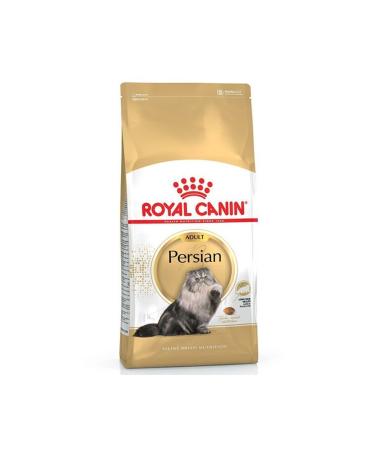 Orijen Small Breed Puppy Adult Dog Food 4.5 kg