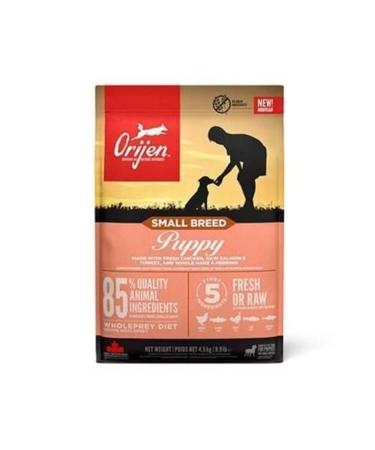 Advance Puppy Sensitive Salmon Sensitive Puppy Food 3 Kg