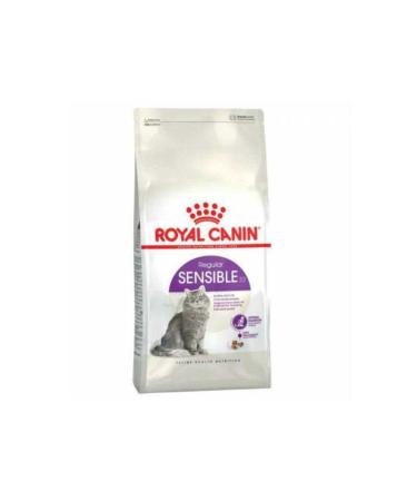 Orijen Small Puppy and Adult Small Breed Dog Food Idili4.5 Kg