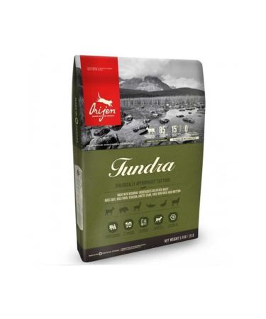 Royal Canin Small Breed Adult Dog Food 2 kg