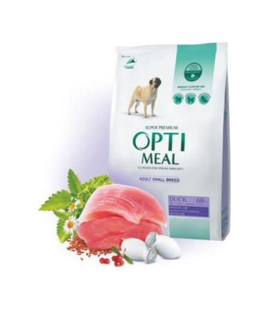 Orijen Tundra Grain-Free Adult Dog Food 11.4 Kg