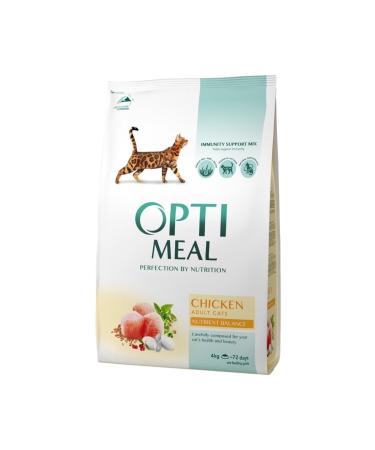 Orijen Tundra Grain-Free Adult Dog Food 11.4 Kg