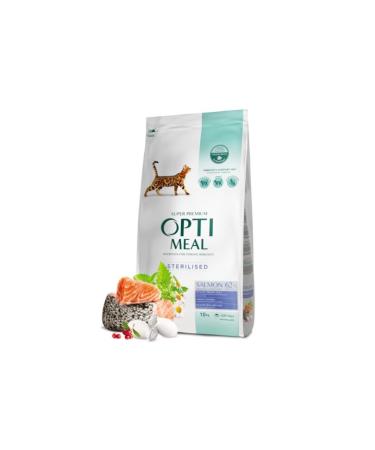 Orijen Tundra Grain-Free Adult Dog Food 11.4 kg