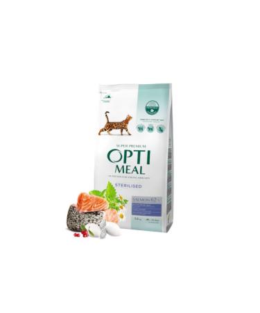 Orijen Tundra Grain-Free Adult Dog Food 11.4kg-farmapets