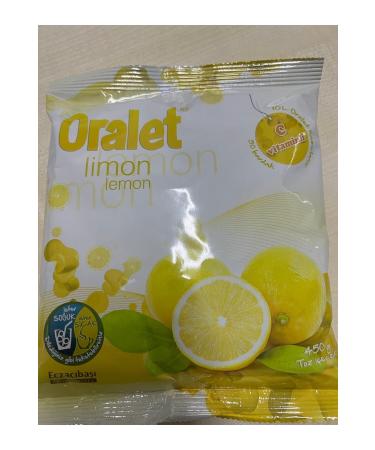 orkoy ORKOY Natural Cumin Grain 1 kg