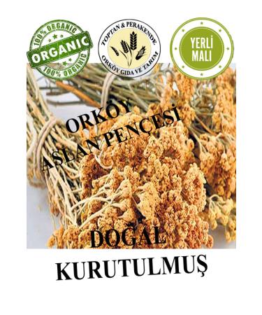 rbal Beekeeping Natural Honeycomb Karahive Honey 1-1.5 Kg