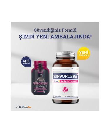 orkoy ORKOY Natural Root Ginger 250 GR