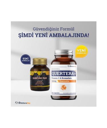 Orkoy Natural Root Turmeric 1kg