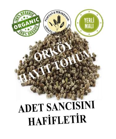 OR EL 2 Banana Milk + 2 Salep Flavored Drink Powder Oralet Tea 4x200gr.