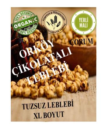 OR EL 2 Orange + 2 Black Mulberry Flavored Drink Powder Oralet Tea 4x300gr