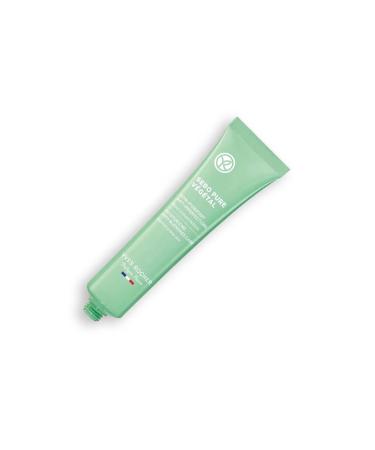 Vichy LIFTACTIV COLLAGEN SPECIALIST ANTI-FINE LINE EYE CARE CREAM 15 ML DEMBA6786