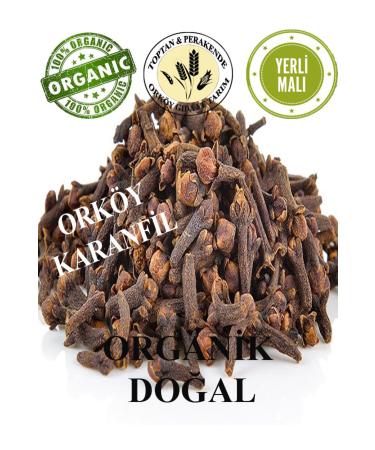 OR EL Orange Rosehip Kiwi Flavored Drink Powder Oralet Tea 3 X300gr.