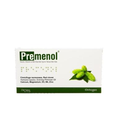 OS ZEUS Non-alcoholic Sparkling Champagne* Blueberry & Pineapple Flavored Drink (non-alcoholic)