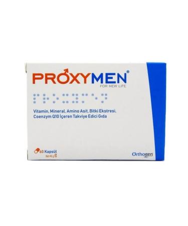 OS ZEUS Non-Alcoholic Sparkling Red Champagne* - Strawberry Flavored