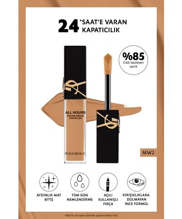 Vichy Liftactiv Anti-aging Line Care Collagen Cream 50ml - Buy Online on GoSupps.com