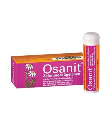 Orzax Coenzyme Q10 100 Mg 30 Capsules 3 Pack