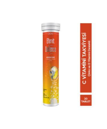 Osende Beauty Collagen Chewable Tablet 8680133001512 - Buy Online on GoSupps.com