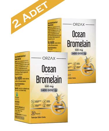 Osi Spirulina Flake B Spirulina 100gr Light