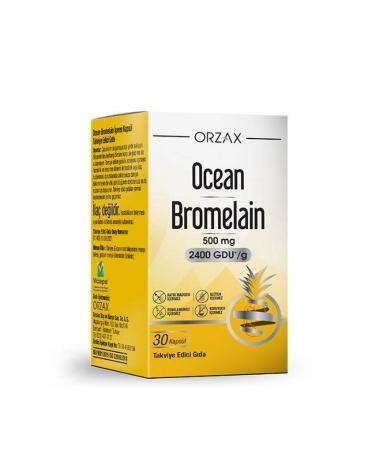 Osi Spirulina Flake 220ml / 30gr.