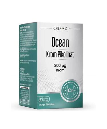 Osi Spirulina Pellets Small 450ml / 210gr.