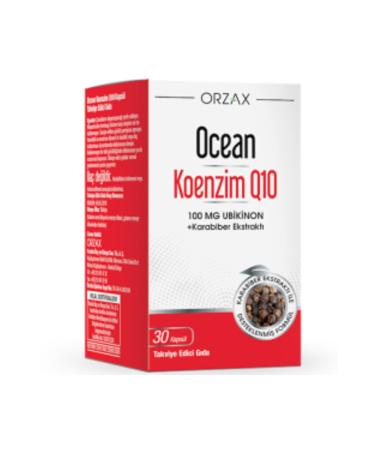 Osi Staple Granules Super Fine 450ml / 190gr.