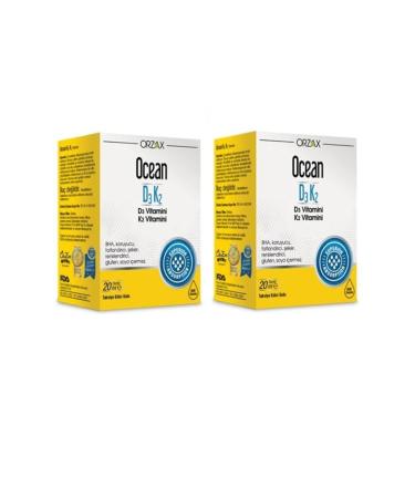 Osi Vividcolor Flakes 1000ml / 200gr.