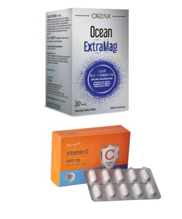 Osteo Bi-Flex 5-loxin Adv 40 Tablets - Buy Online on GoSupps.com