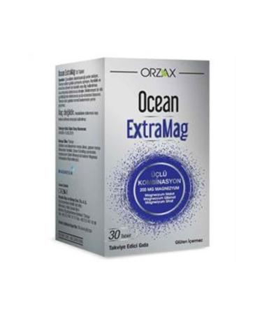 Osteo Bi-Flex OsteoBi-Flex 5-Loxin Adv 80 Tablets - Buy Online on GoSupps.com