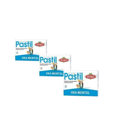 OSVEL N Osvelin Type 2 Collagen Containing Supplementary Food