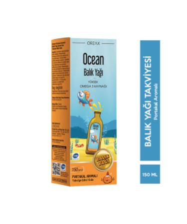 OTS Organic Organic Special Purpose Wheat Flour 500 gr - 2 Pack
