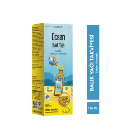 OTS Organic Sunflower Oil 1 Liter