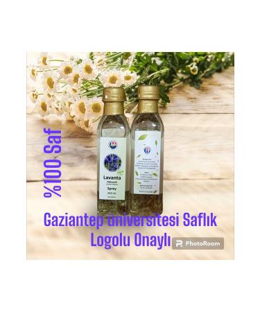 Wholesale Hawthorn Vinegar 100% natural Organic Additive-free 500 ml