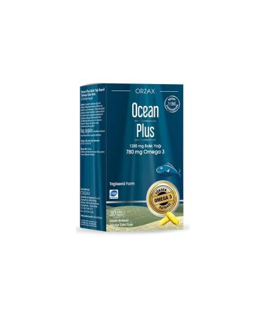 SMA 2-pack SMA OPTIPRO 3 800 gr 1-3 Years Follow-On Milk