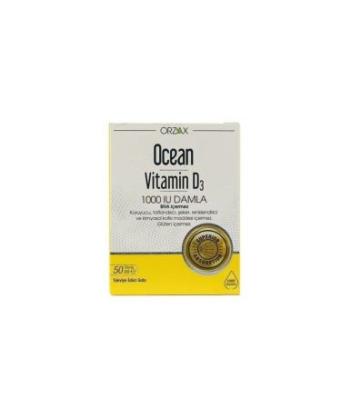Advance Cat Adult Salmon Sensitive 3 kg