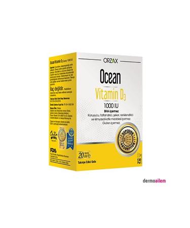 Advance Chicken Adult Cat Food 1.5 Kg