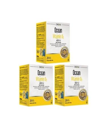 Advance Dry Cat Food Kitten Food Chicken 1.5 Kg