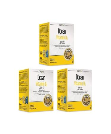 Advance Initial Chicken Pregnant and Puppy Food 3kg