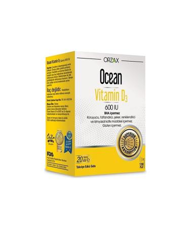 Advance Mini Sensitive Salmon Small Breed Dog Food 3 Kg - Buy Online on GoSupps.com