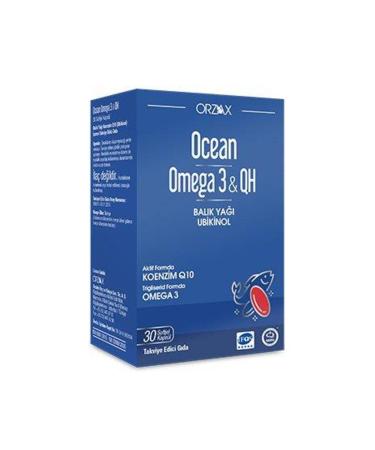 Advance Sterilized Sensitive Salmon Sterile Cat Food 3 Kg