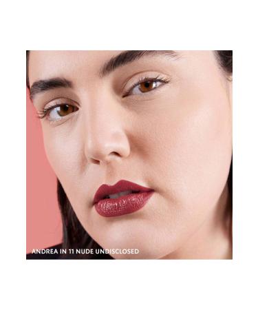 Yves Saint Laurent The Bold High Pigment Lipstick - Buy Online on GoSupps.com