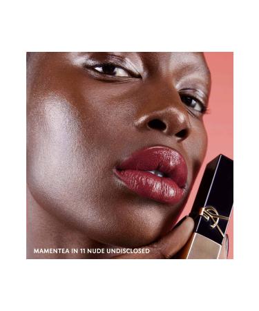 Yves Saint Laurent The Bold High Pigment Lipstick - Buy Online on GoSupps.com