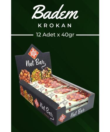 Almond Aquarium Tropical Mix Mixed Fine Fish Food 500 gr