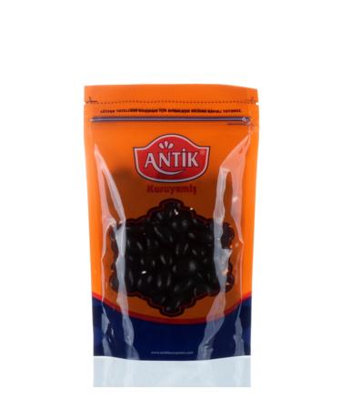 Orzax Vitamin D3 Spray for Children and Adults 20 ml