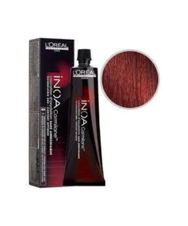 Yves Rocher LONG LASTING ULTRA NOURISHING SH NE GLOW LIPSTICK-05 POPPY RED