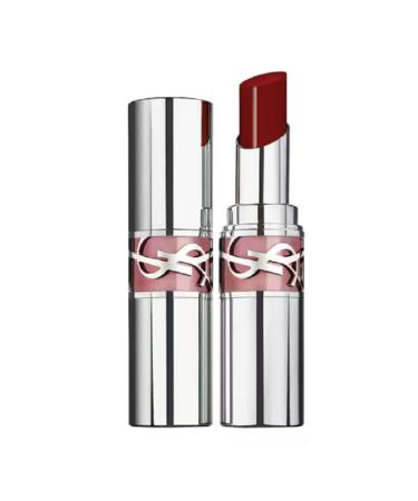 Yves Saint Laurent YSL Loveshine - Intense Moisturizing Shiny Lipstick