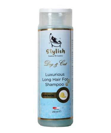 Cebel Hazelnut Pieces Cocoa Hazelnut Cream 700 gr (JAR) # 350 gr Cocoa Hazelnut Cream P