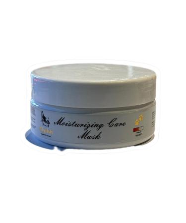 Stylish exculusive pet cosmetics Moisturizing Care Mask for Dogs and Cats 150ml