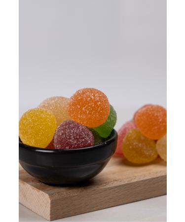 Pasta Please 3 Piece Pudding Set