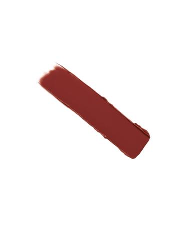 Yves Rocher 8 Hours Intense Color Matte Lipstick-07. Red-3.8g-84424 - Buy Online on GoSupps.com