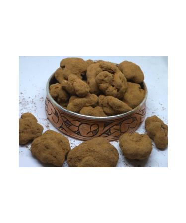 Collagen Complex 60 Capsules